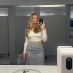 megan pittsley - @meganpittsley - Instagram