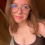 𝕸𝖊𝖌𝖆𝖓 𝕽𝖆𝖎𝖓 ~ - @megan_pitta_ - Instagram