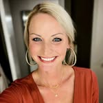 Megan Reynolds Pitts - @megan_pitts3415 - Instagram
