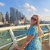 Meg Pitts - Facebook