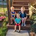 Meg Pittz - Facebook