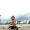 Mega Napitz - @meganapitz - TikTok