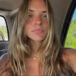 megan - @megan.pitzer05 - Instagram