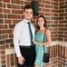 Megan Petz - Facebook