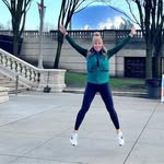 Megan Pitz - @megpitz - Instagram