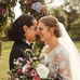 Megan Pitz - Facebook