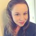 Megan Pitz - Facebook