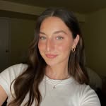 Megan Pitzman - @meganpitzman - Instagram