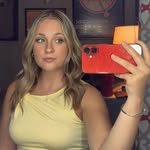 ꪑꫀᧁꪖꪀ - @meganpitz - Instagram