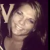 meganpitzz - @meganpitzz - TikTok