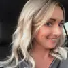 MegSpitzzz - @meganspitzz - TikTok