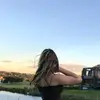 M - @_meganpitzer_ - TikTok
