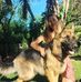 Meagan Pelzer - Facebook
