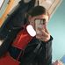 Megan Pinder - Facebook