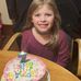 Megan Pitzer - Facebook