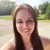 Megan Spitzer - @meganspitzer0 - TikTok