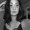 meganspitzer - @meganspitzer - TikTok