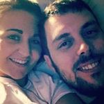 Meghan Elizabeth Pitzer - @pitzermeghan - Instagram