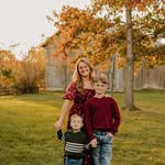 Meghan Pitzer - @meghan.pitzer - Instagram