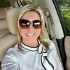 Meghan Pitzer - @meghan.pitzer - TikTok