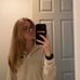 Meghan Pitzer - Facebook