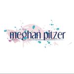 Meghan Pitzer | VA/OBM - @themeghanpitzer - Instagram