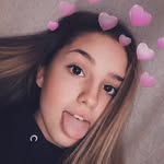 Meg - @m.egan_p.lank - Instagram