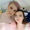 Meg - @meganplank19 - TikTok