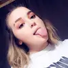 Megan;) - @megan_plank03 - TikTok