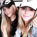 Megan - @megan_plank100 - Instagram