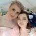 Megan Plank - Facebook