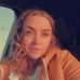 Megan Plank - Facebook
