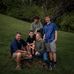 Megan Plank - Facebook