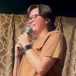 Megan Plank - @plankachu - Instagram