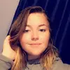 Megan Plank - @meganplank11 - TikTok