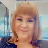 Megan Plank - @meganplank4 - TikTok