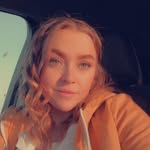 Megan Plank - @meganaplank - Instagram