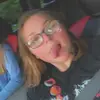 Megan Plank - @meganplank0 - TikTok
