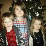 Megan Plankers - @meganplankers4835 - Instagram