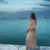 meganplank - @meganplank - TikTok