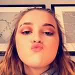meganplank_spam - @meganplank_spam - Instagram