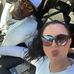 Meagan Pleasant - Facebook