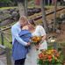 Meg Yeany-Pleasant - Facebook