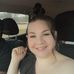 Megan Deshea Pleasant - Facebook