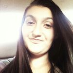 Megan Pleasant - @megan.pleasant.96 - Instagram