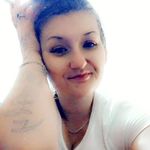 Megan Pleasant - @pleasant_biitchh - Instagram