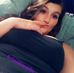 Megan Pleasant - Facebook