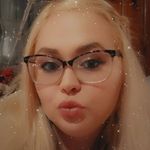 Megan Pleasant - @megan_pleasant_ - Instagram