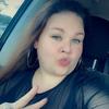 Megan Pleasant 💞 - @meganpleasant1992 - TikTok