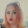 Megan Pleasant - @meganpleasant5 - TikTok